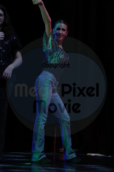 Let's Dance - Image 696A2331