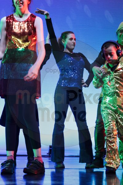 Let's Dance - Image 696A2344-2