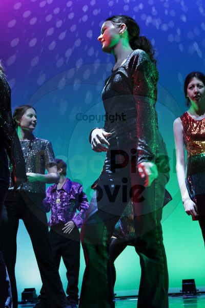 Let's Dance - Image 696A2353-2