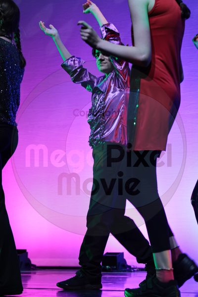Let's Dance - Image 696A2361