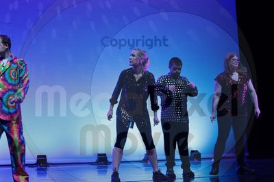 Let's Dance - Image 696A2398-2