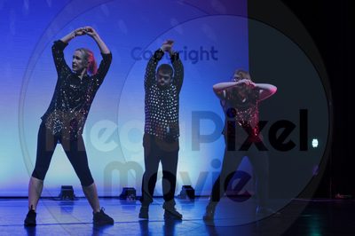 Let's Dance - Image 696A2400-3