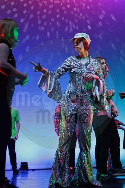 Let's Dance - Image 696A2639