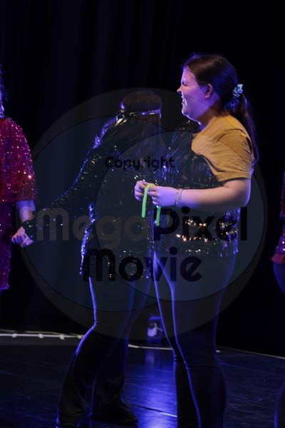 Let's Dance - Image 696A2751