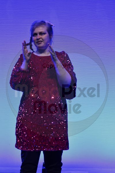 Let's Dance - Image 696A2812