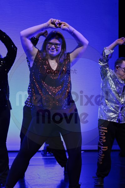 Let's Dance - Image 696A2816-2