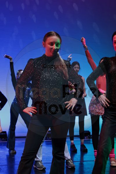 Let's Dance - Image 696A3120