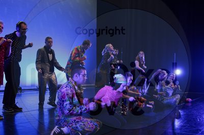 Let's Dance - Image 696A3331-2