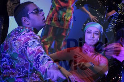 Let's Dance - Image 696A3337