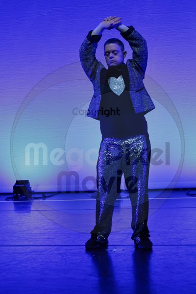 Let's Dance - Image 696A3526