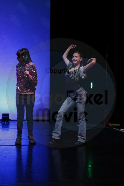Let's Dance - Image 696A3857-2