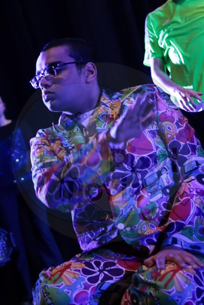 Let's Dance - Image 696A4045