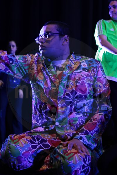 Let's Dance - Image 696A4046-2