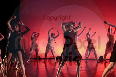 Let's Dance - Image 696A8196