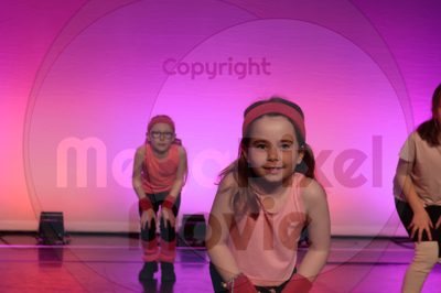 Let's Dance - Image 696A8329