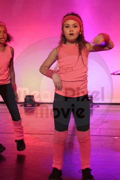 Let's Dance - Image 696A8394