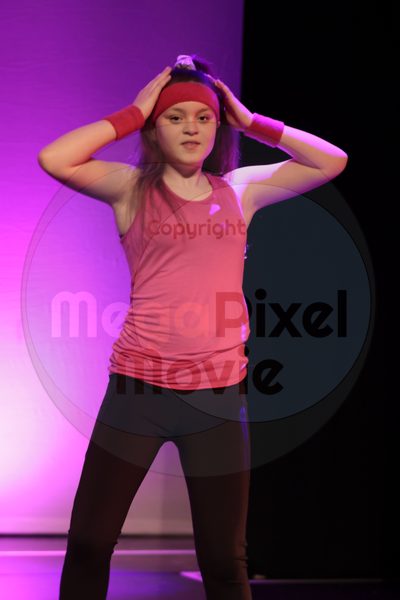 Let's Dance - Image 696A8507
