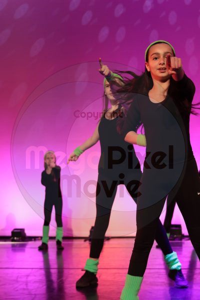 Let's Dance - Image 696A8635
