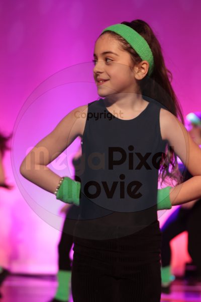 Let's Dance - Image 696A8668