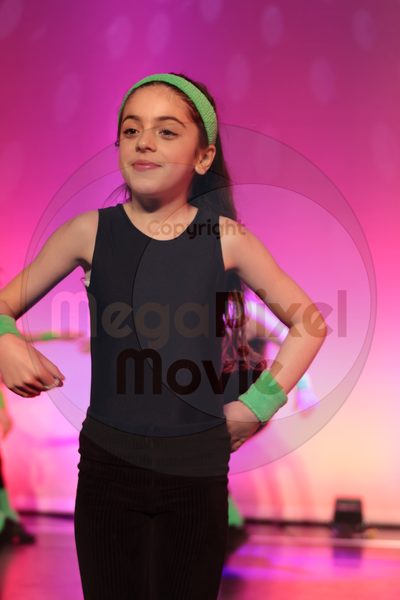 Let's Dance - Image 696A8669