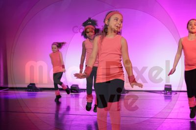 Let's Dance - Image 696A8732