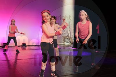 Let's Dance - Image 696A8737