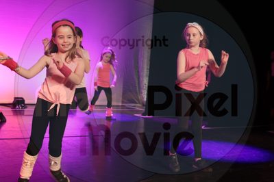 Let's Dance - Image 696A8739