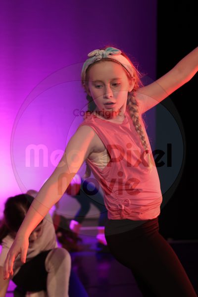 Let's Dance - Image 696A8771