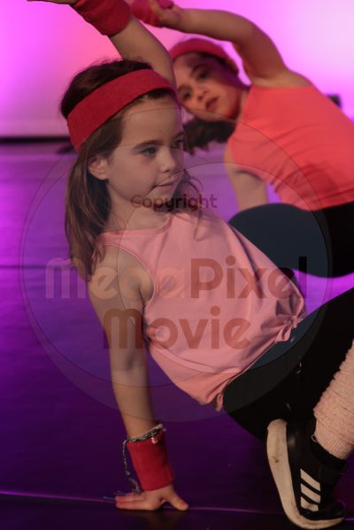 Let's Dance - Image 696A8776