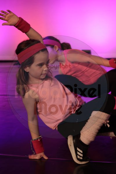 Let's Dance - Image 696A8777