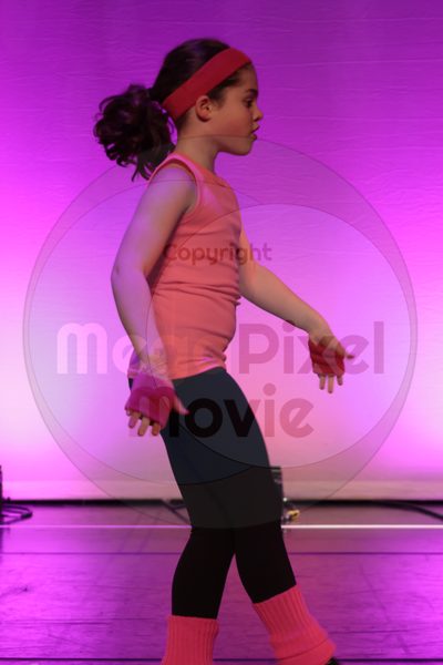 Let's Dance - Image 696A8800