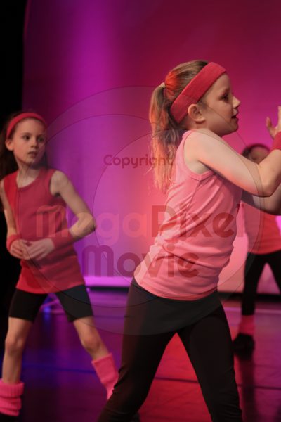 Let's Dance - Image 696A8828