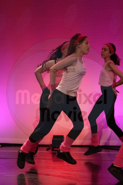 Let's Dance - Image 696A8856