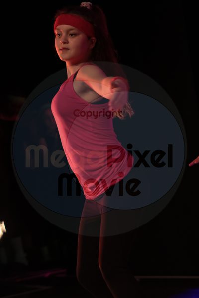 Let's Dance - Image 696A8870