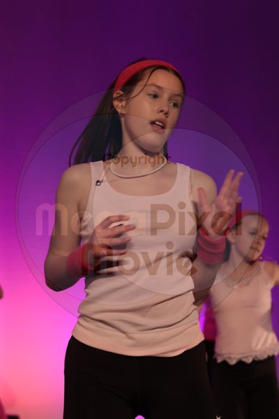 Let's Dance - Image 696A8888
