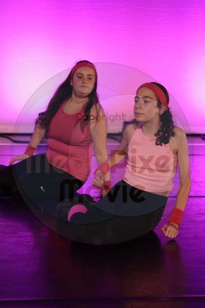 Let's Dance - Image 696A8939
