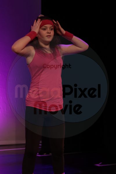 Let's Dance - Image 696A8964