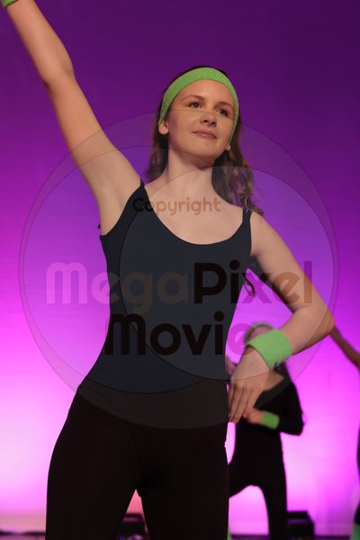 Let's Dance - Image 696A9015