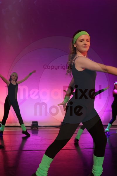 Let's Dance - Image 696A9018