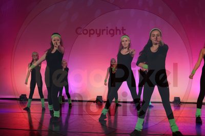 Let's Dance - Image 696A9083