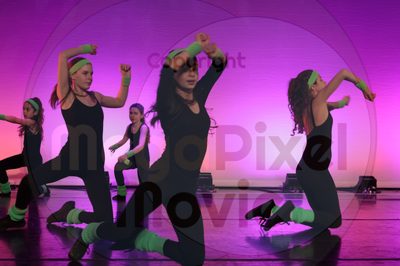 Let's Dance - Image 696A9089