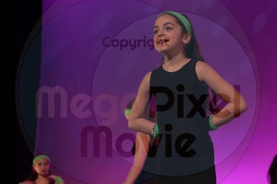 Let's Dance - Image 696A9103