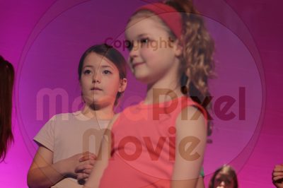 Let's Dance - Image 696A9147