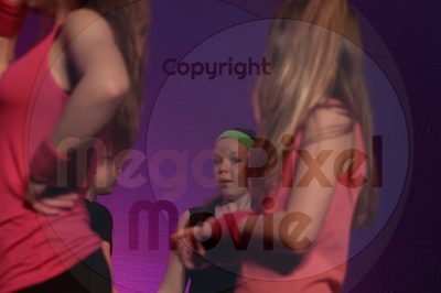 Let's Dance - Image 696A9149