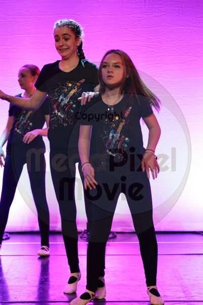 Let's Dance - Image 696A8841