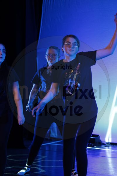 Let's Dance - Image 696A8859-2