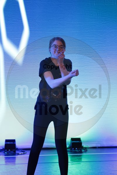Let's Dance - Image 696A8882