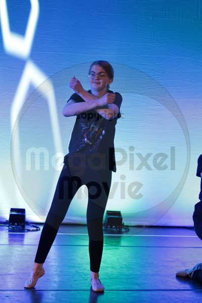 Let's Dance - Image 696A8883