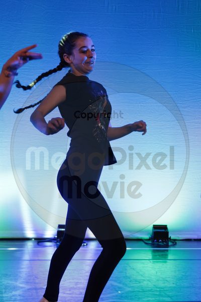Let's Dance - Image 696A8943