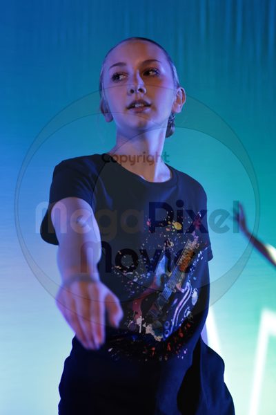 Let's Dance - Image 696A8956
